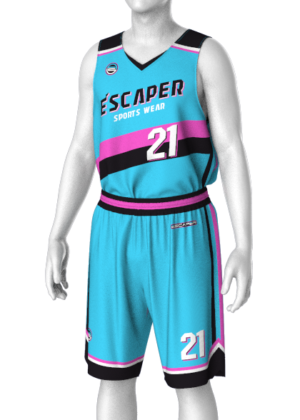 BSK-A2.3_D2_St1_Pered