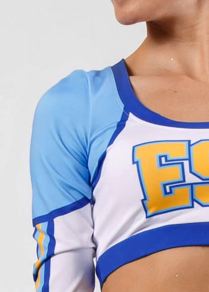 6-CHEER-AW01.0