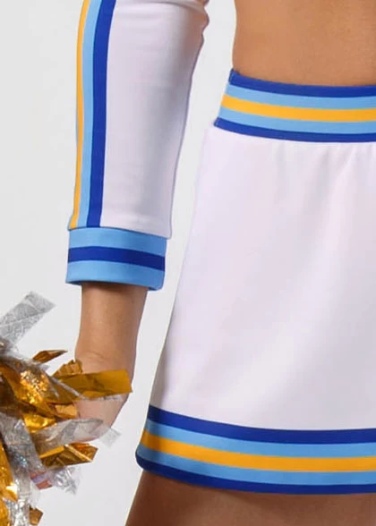 7-CHEER-AW01.0