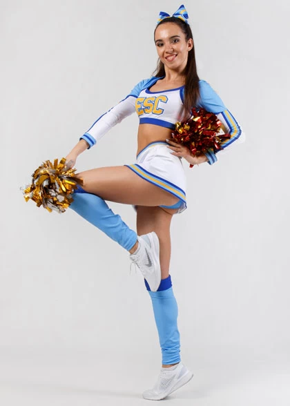 8-CHEER-AW01.0