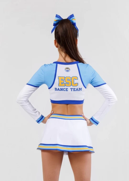 9-CHEER-AW01.0