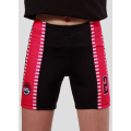 Детские-волейбольные-шорты-(для-девочек)-VOL-GS01.0-SUBL- 6 (дизайн)