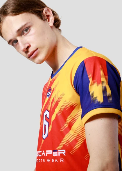 5-VOL-A08.0-SUBL