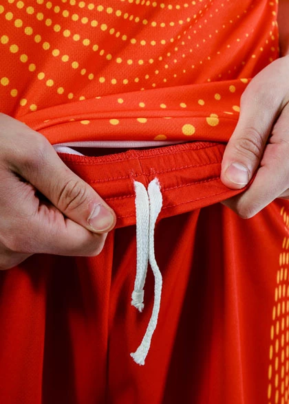 5-VOL-AMS-02-SUBL