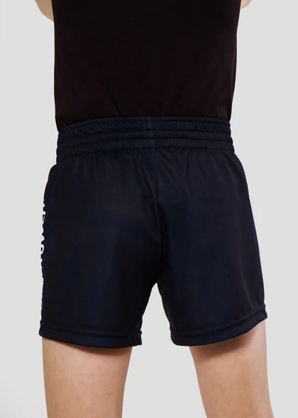 Детские волейбольные шорты (для мальчиков) VOL-KS-02-SUBL