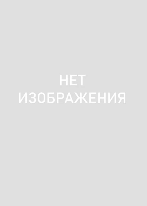 Женская форма для чирлидинга CHEER-AW07.0