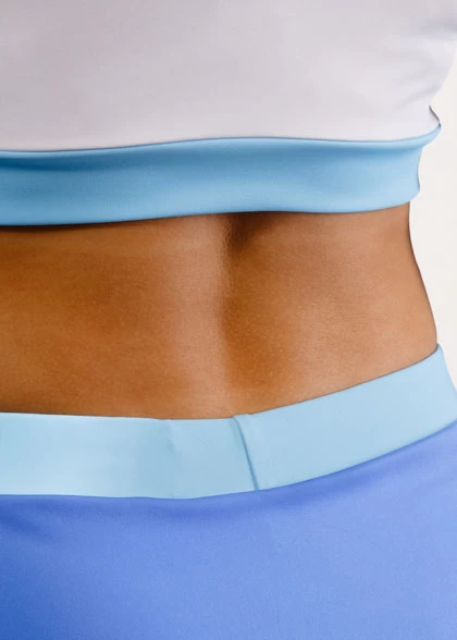 Женская форма для чирлидинга CHEER-AW08.0