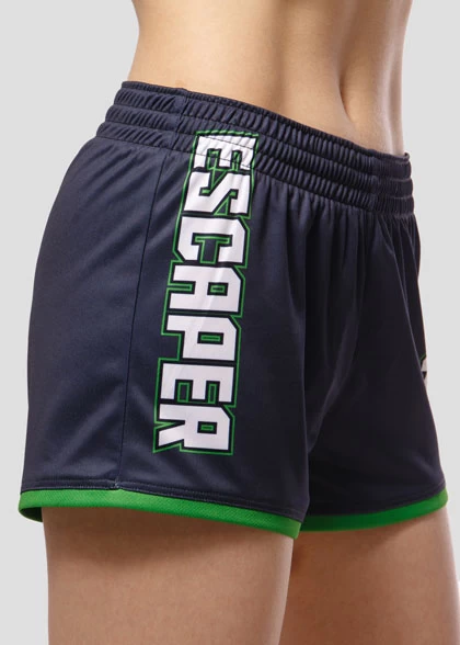 Женские шорты для гандбола HB-W-001-2