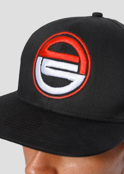 5-HAT-001