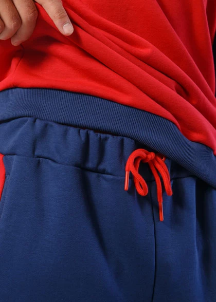 13-TS-A014
