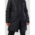 8-COAT-M-001