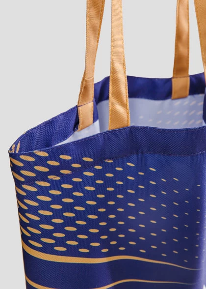 5-BAG-004