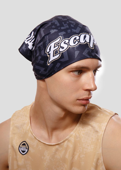 Бандана ACC-005