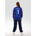 10-FUT-K24-SUBL