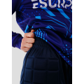 13-FUT-K24-SUBL