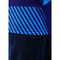 16-FUT-K24-SUBL