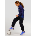 7-FUT-K24-SUBL
