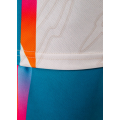 12-FUT-K25-SUBL-
