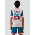 9-FUT-K25-SUBL-