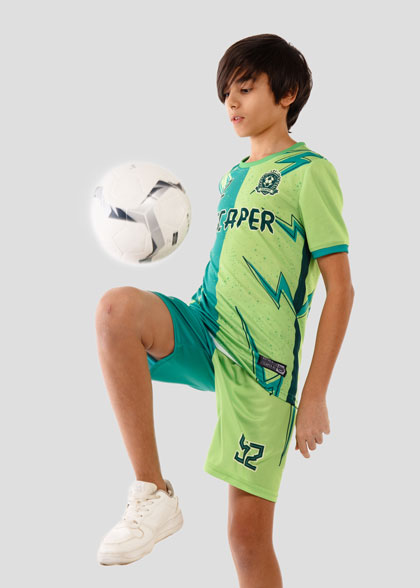 5-FUT-K25-SUBL