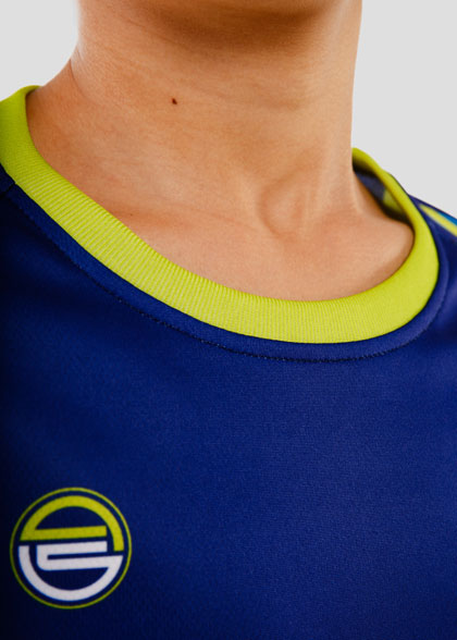 11-FUT-K27-SUBL