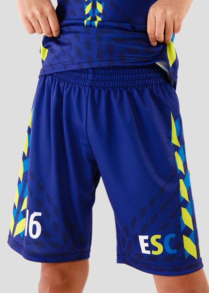 15-FUT-K27-SUBL
