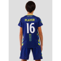 10-FUT-K27-SUBL