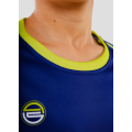 11-FUT-K27-SUBL
