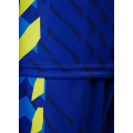 12-FUT-K27-SUBL