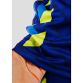 13-FUT-K27-SUBL