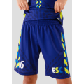 15-FUT-K27-SUBL