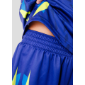 16-FUT-K27-SUBL