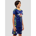 6-FUT-K27-SUBL