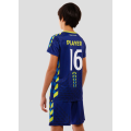 8-FUT-K27-SUBL