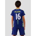 9-FUT-K27-SUBL
