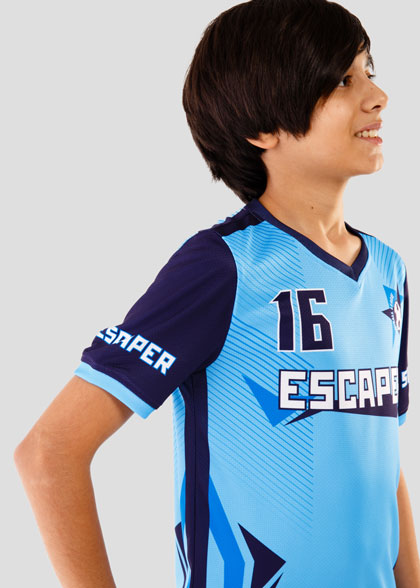 10-FUT-K30-SUBL