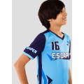10-FUT-K30-SUBL