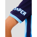 12-FUT-K30-SUBL