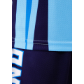 13-FUT-K30-SUBL