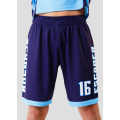 16-FUT-K30-SUBL