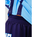 17-FUT-K30-SUBL