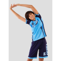 5-FUT-K30-SUBL