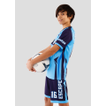 6-FUT-K30-SUBL