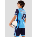 7-FUT-K30-SUBL