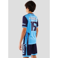 8-FUT-K30-SUBL