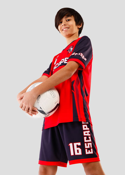 6-FUT-K31-SUBL