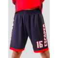 14-FUT-K31-SUBL