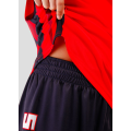 15-FUT-K31-SUBL