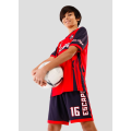 6-FUT-K31-SUBL