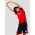 7-FUT-K31-SUBL